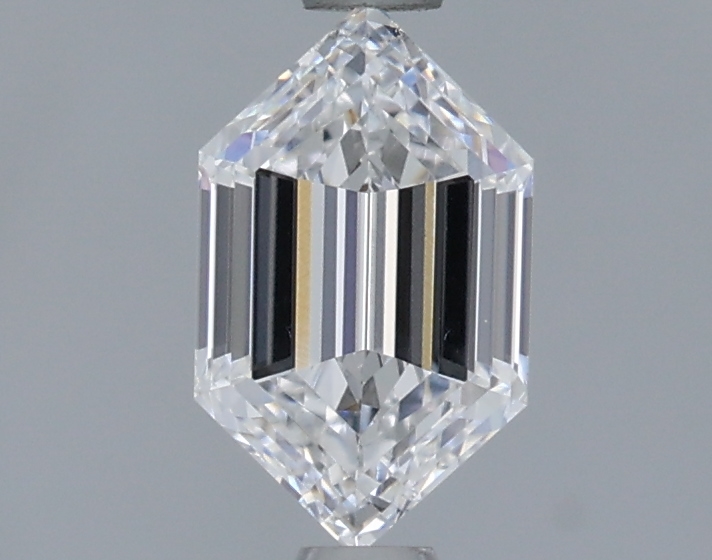HEXAGONAL