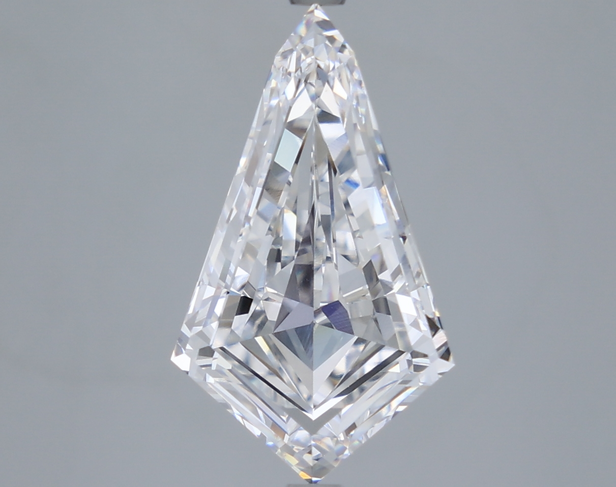 HEXAGONAL