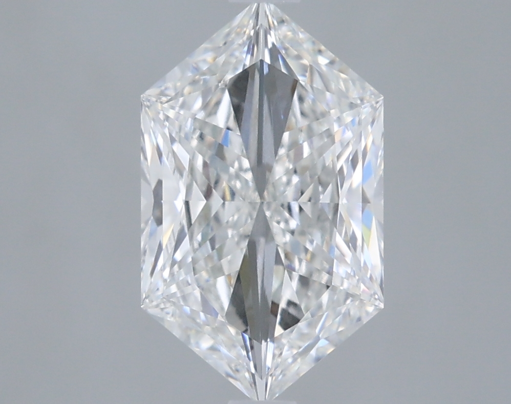 HEXAGONAL