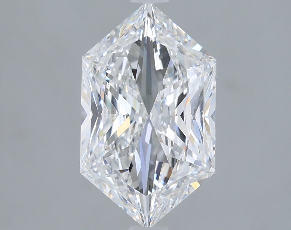 HEXAGONAL