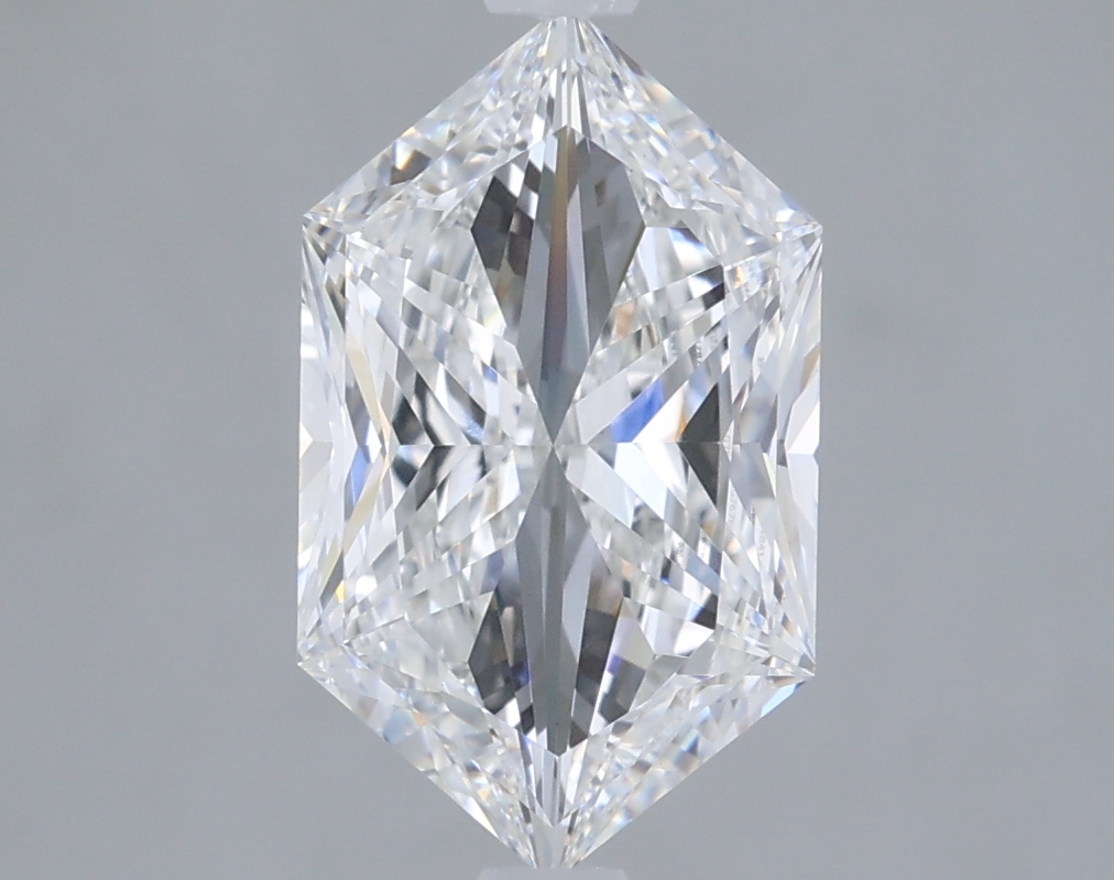 HEXAGONAL