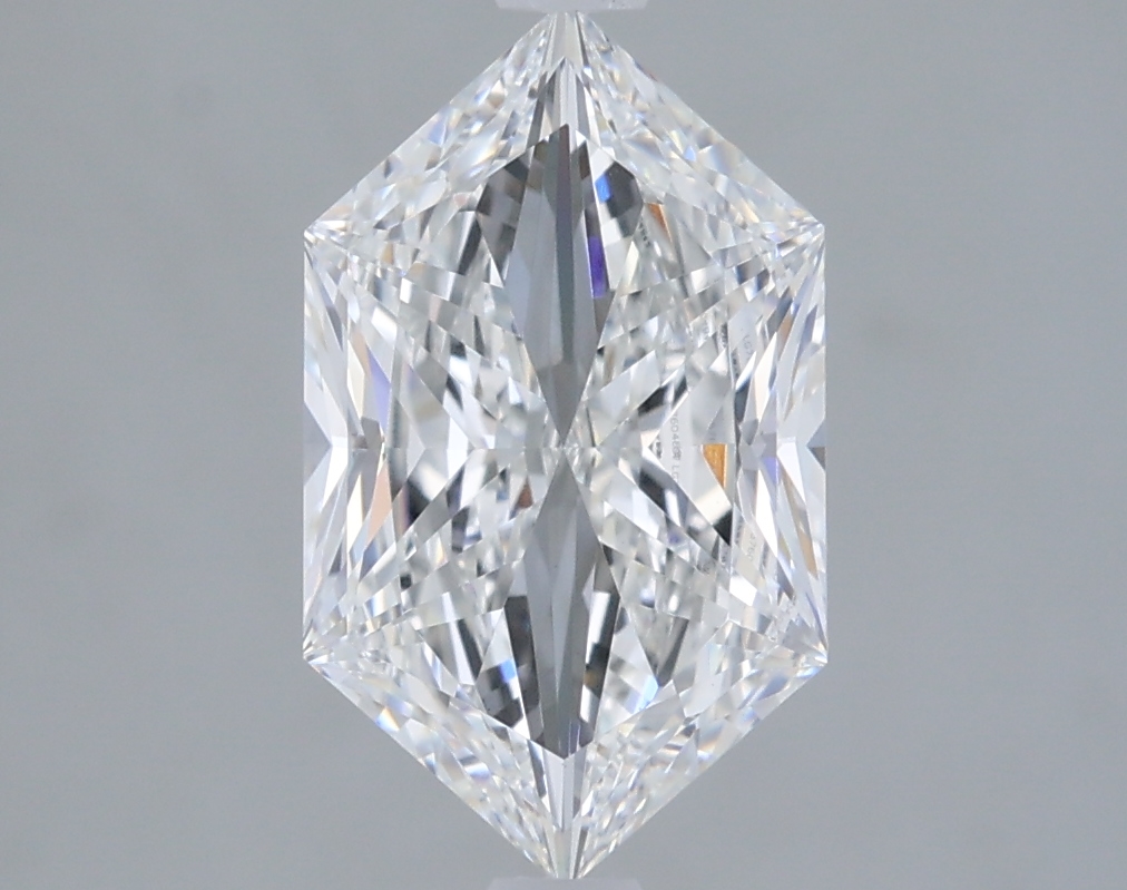 HEXAGONAL