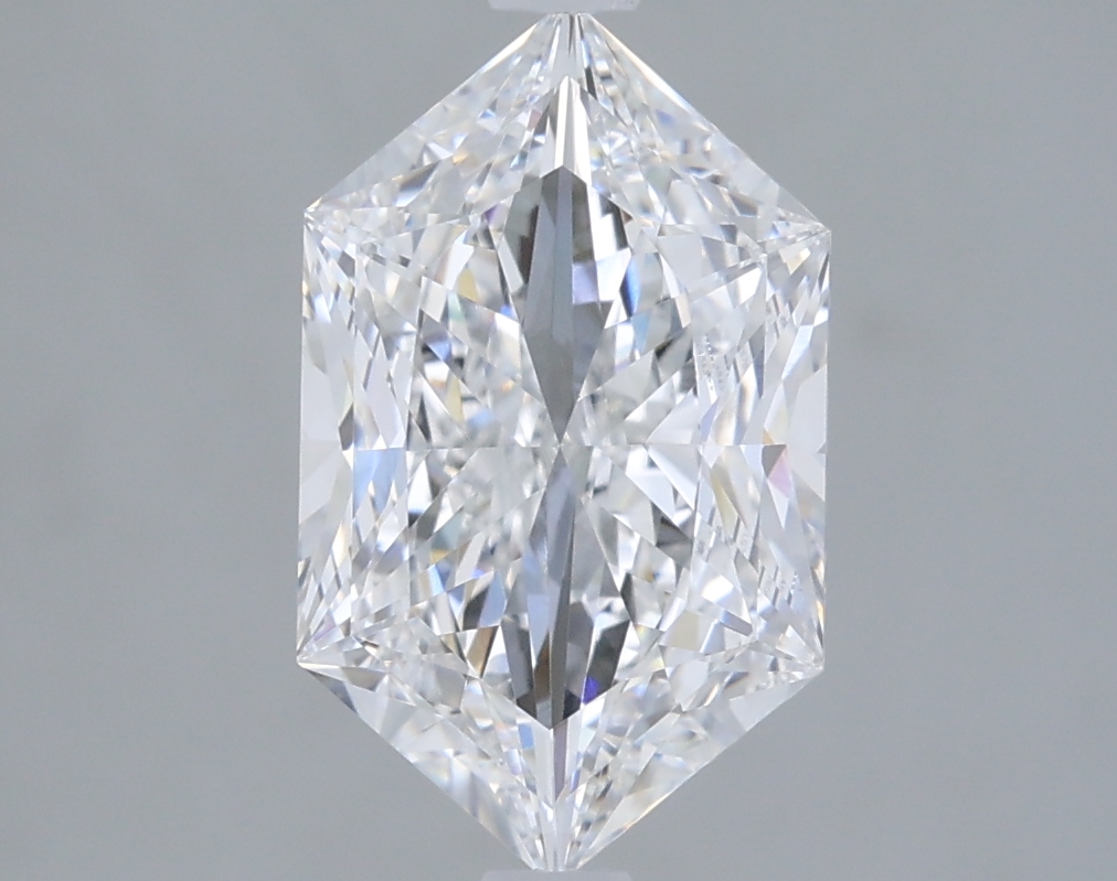 HEXAGONAL