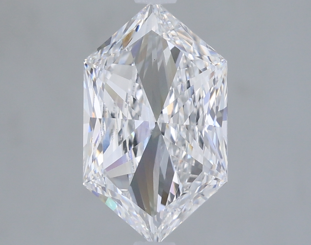 HEXAGONAL