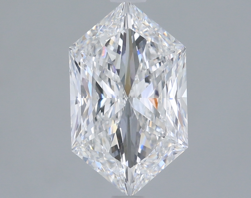 HEXAGONAL