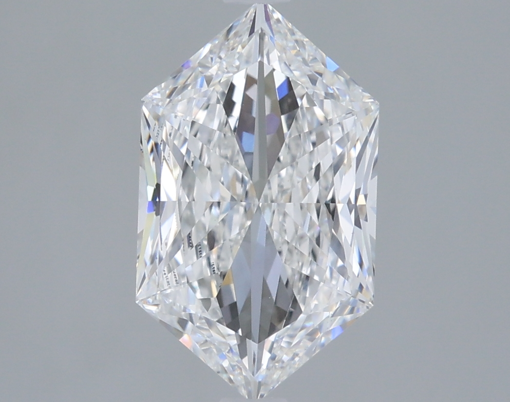 HEXAGONAL