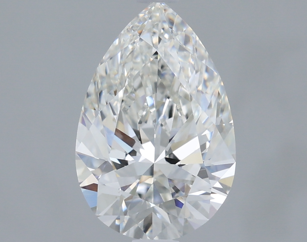 PEAR