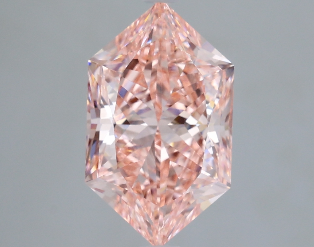 HEXAGONAL