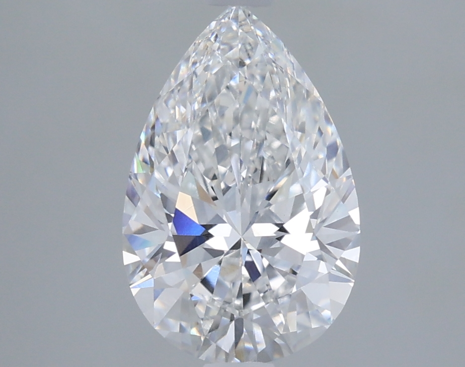 PEAR