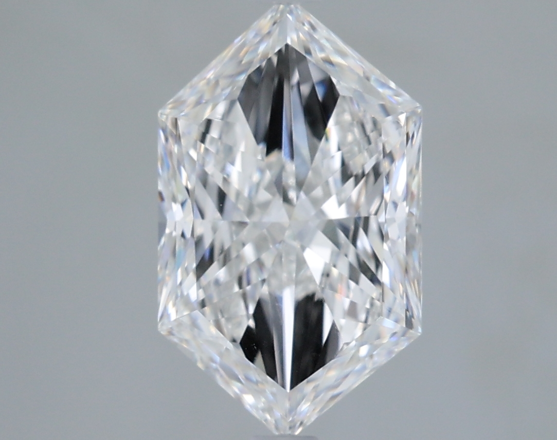 HEXAGONAL