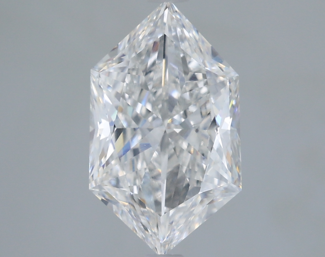 HEXAGONAL
