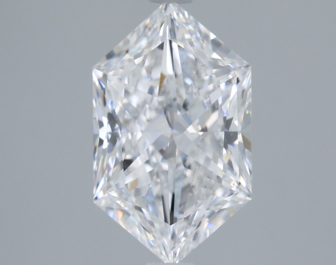 HEXAGONAL