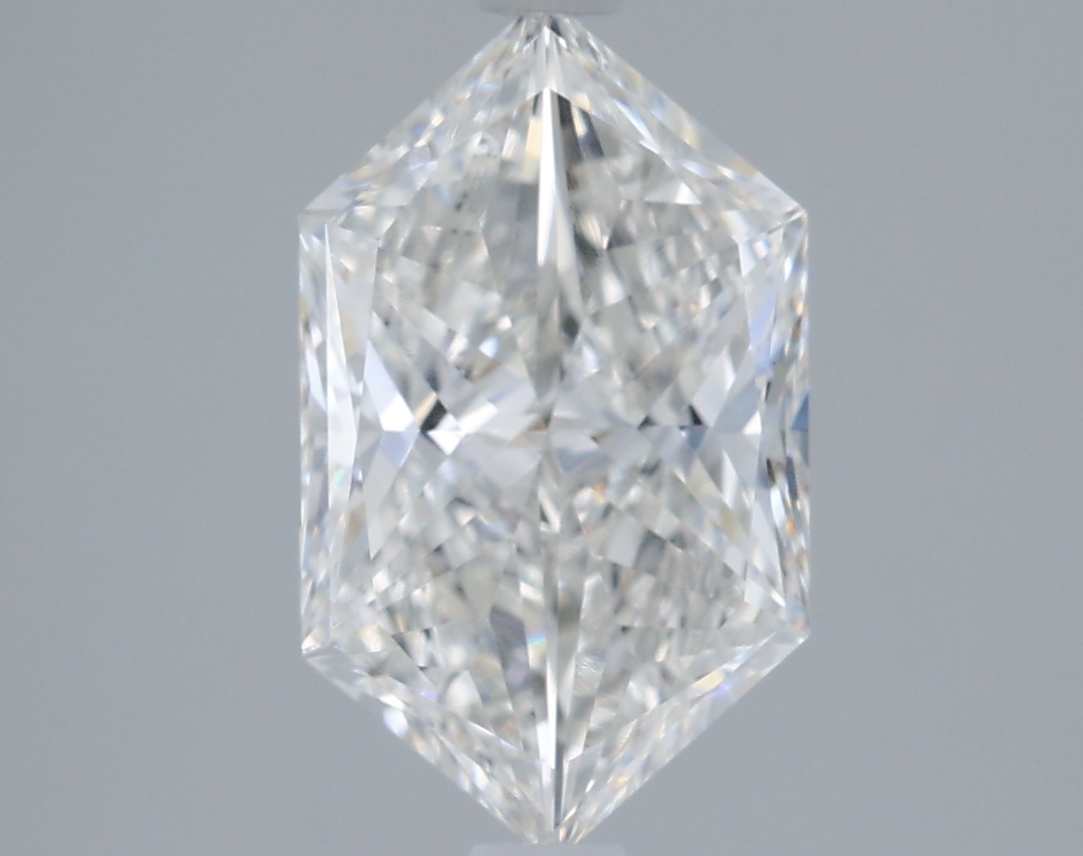 HEXAGONAL