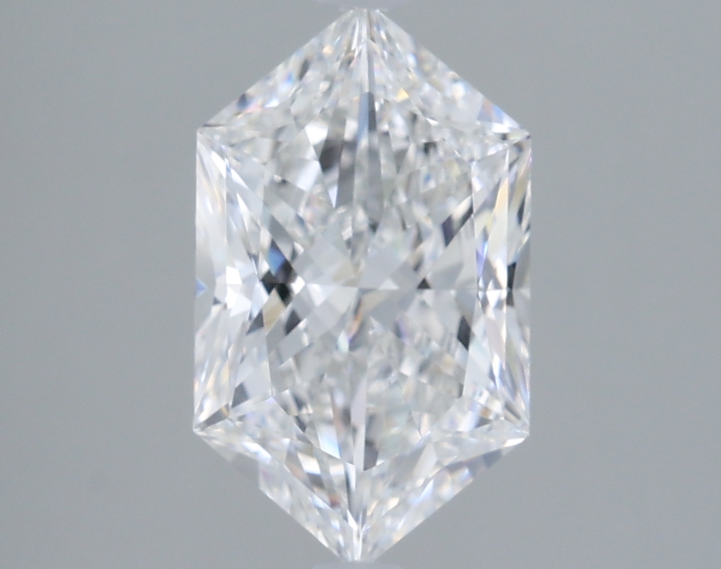 HEXAGONAL