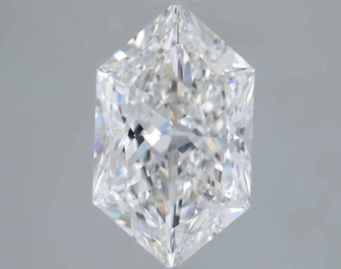HEXAGONAL