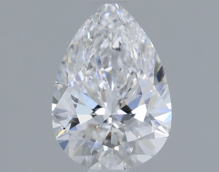 PEAR