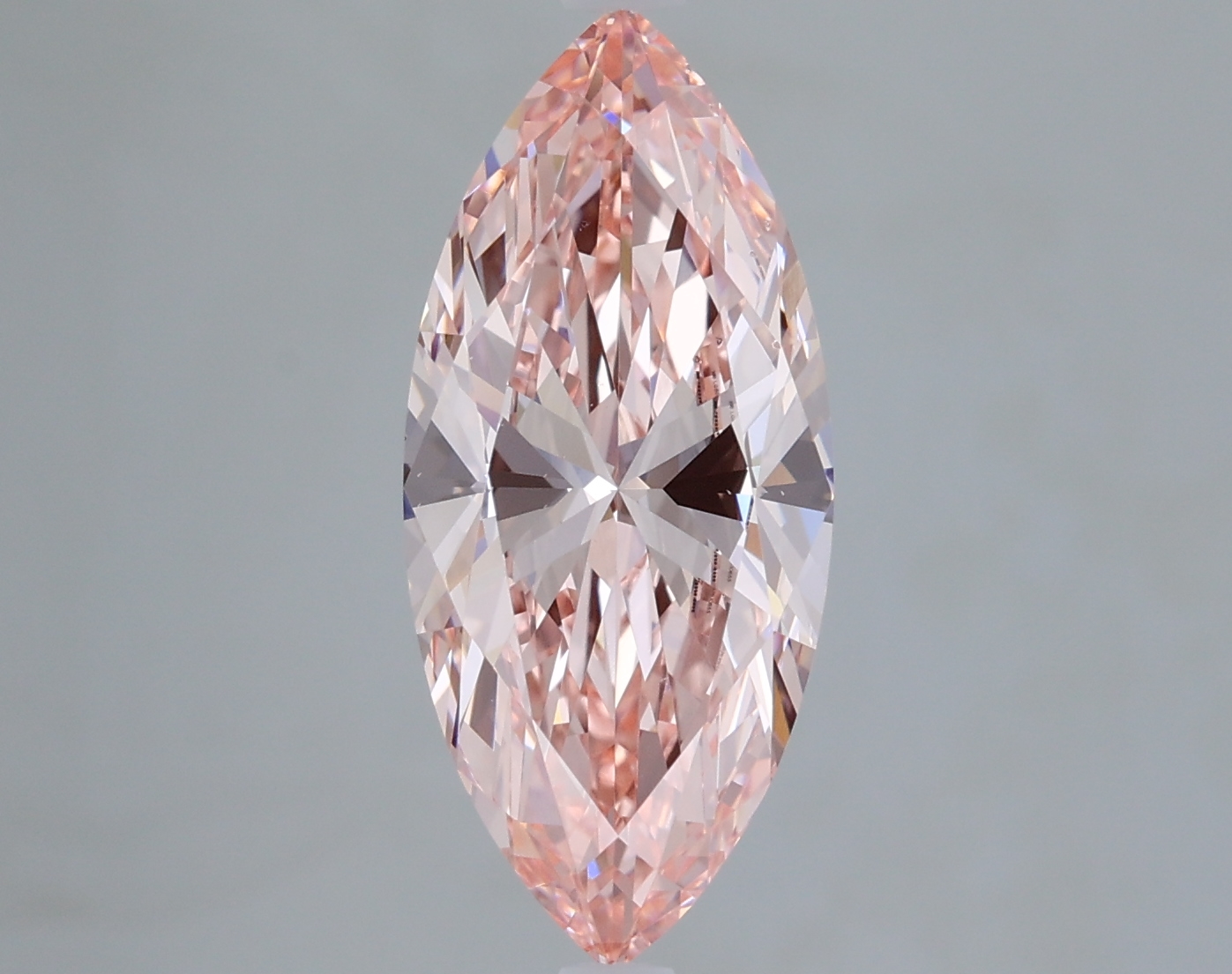 MARQUISE