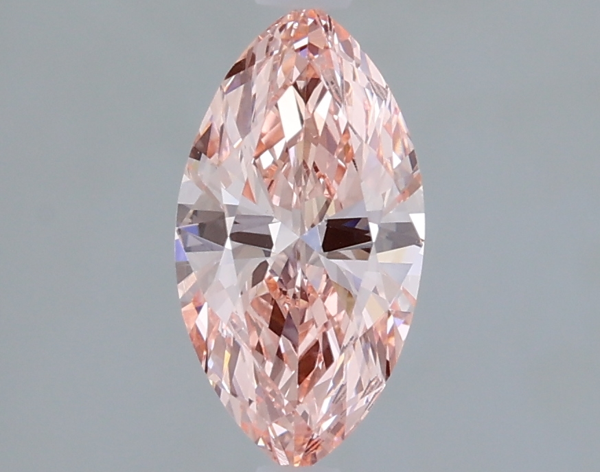 MARQUISE