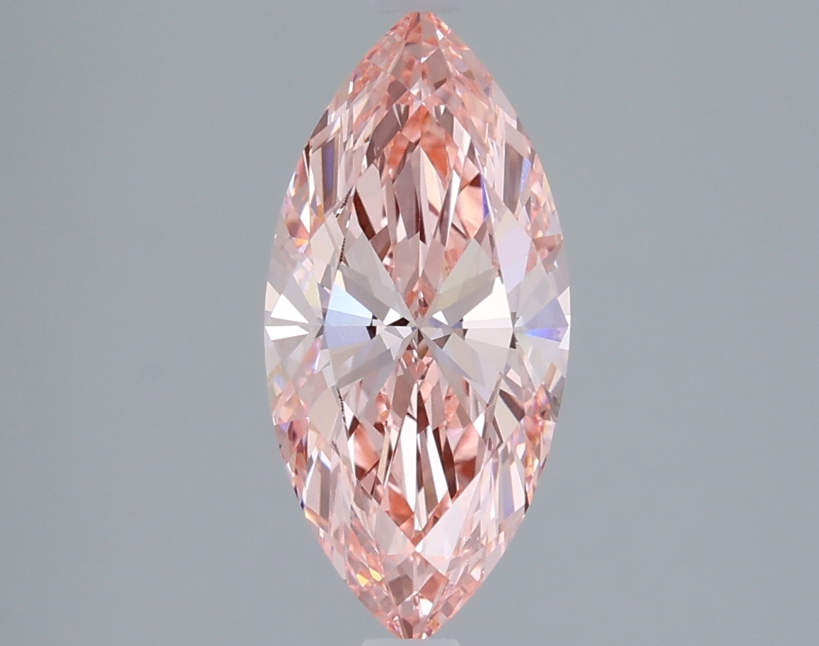 MARQUISE