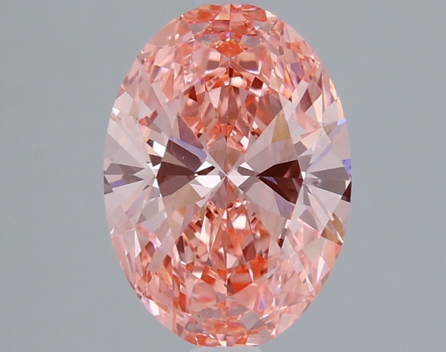 OVAL