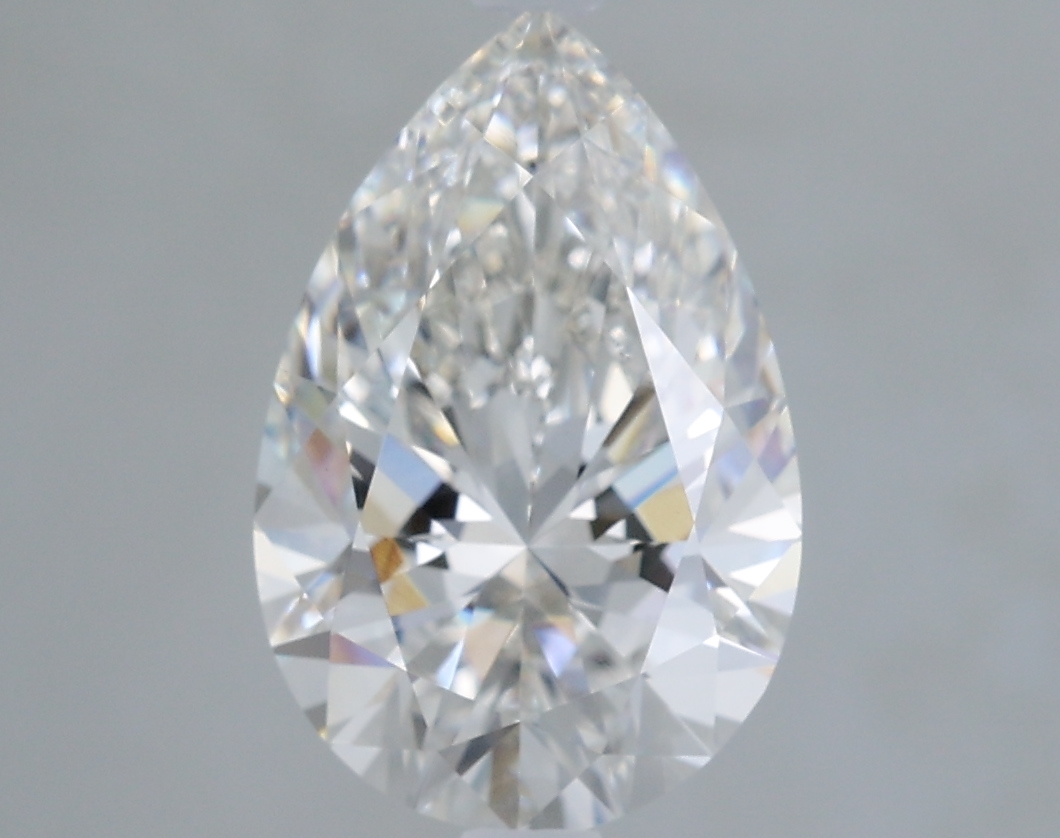 PEAR