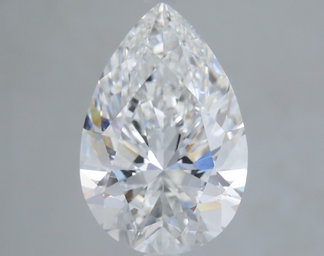 PEAR