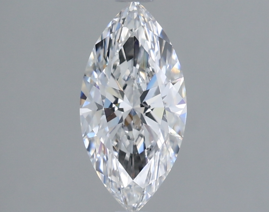 MARQUISE