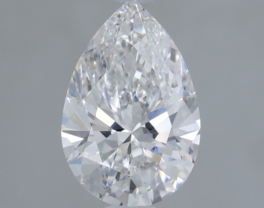 PEAR