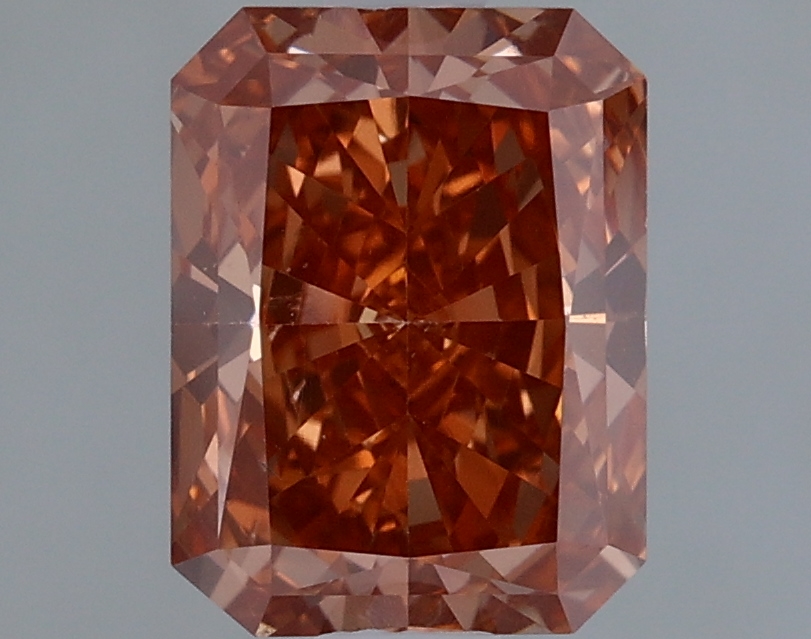 RADIANT