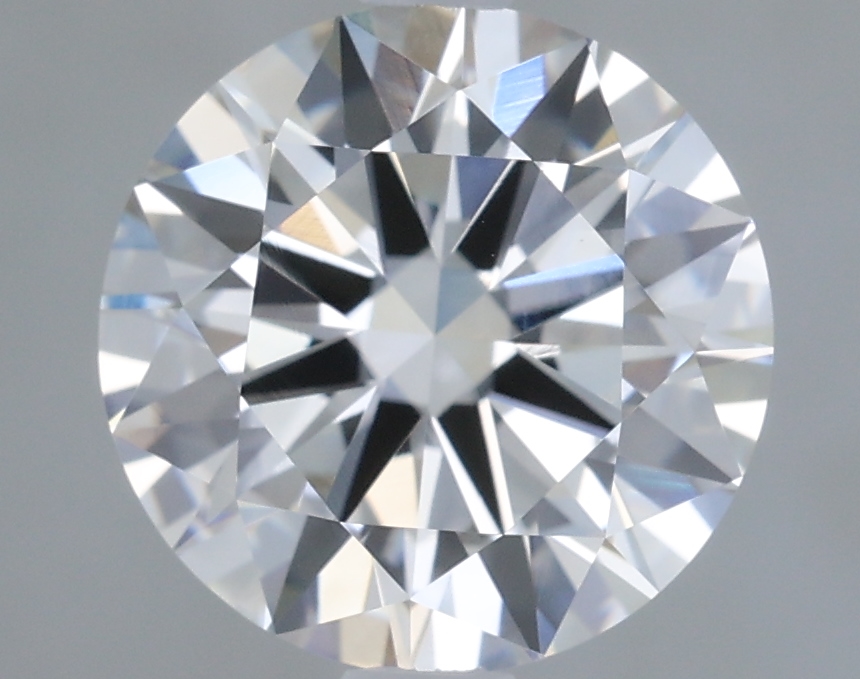 diamond_image