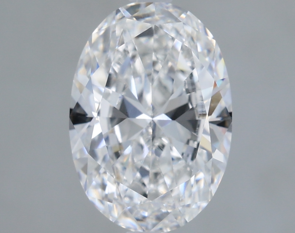 OVAL