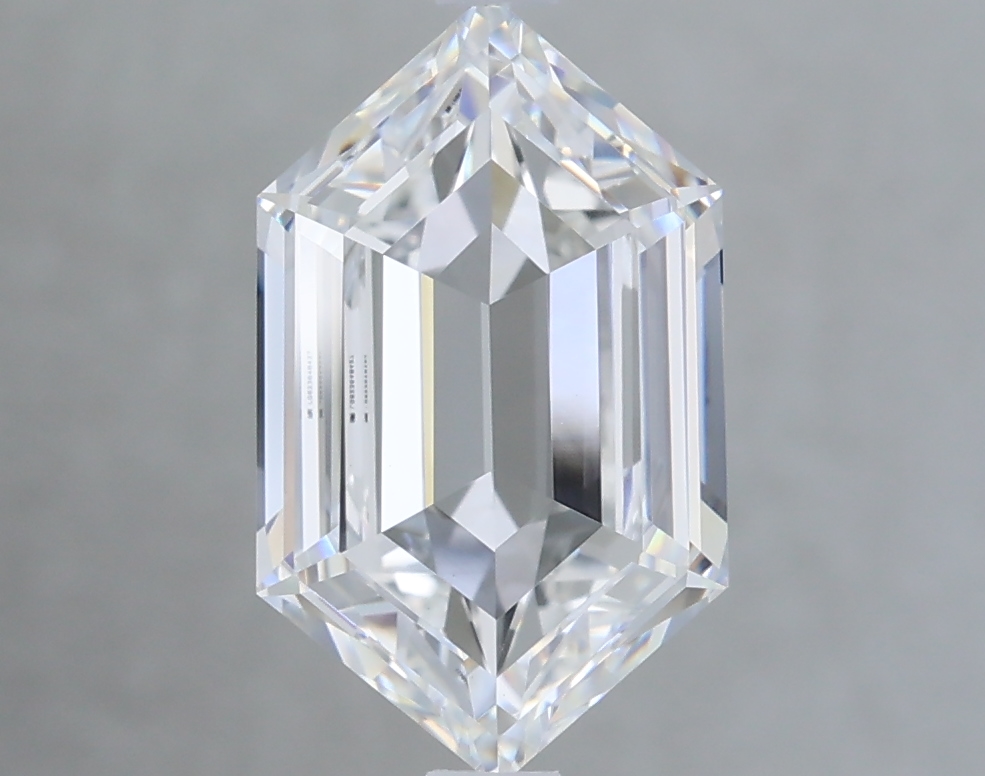 HEXAGONAL