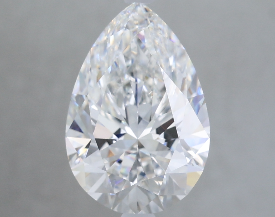 PEAR