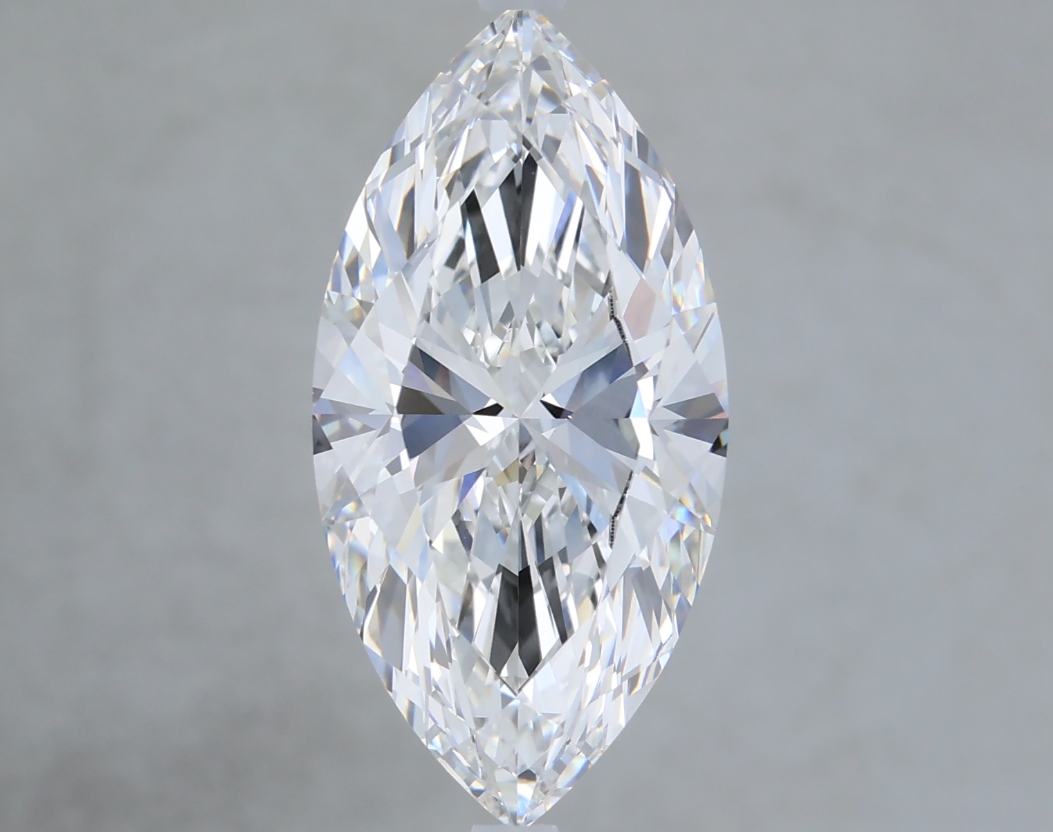 MARQUISE