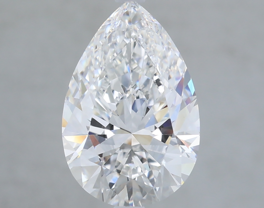 PEAR