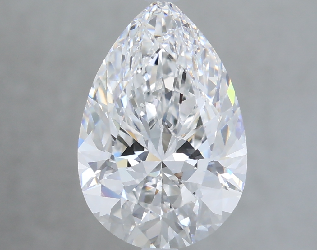 PEAR