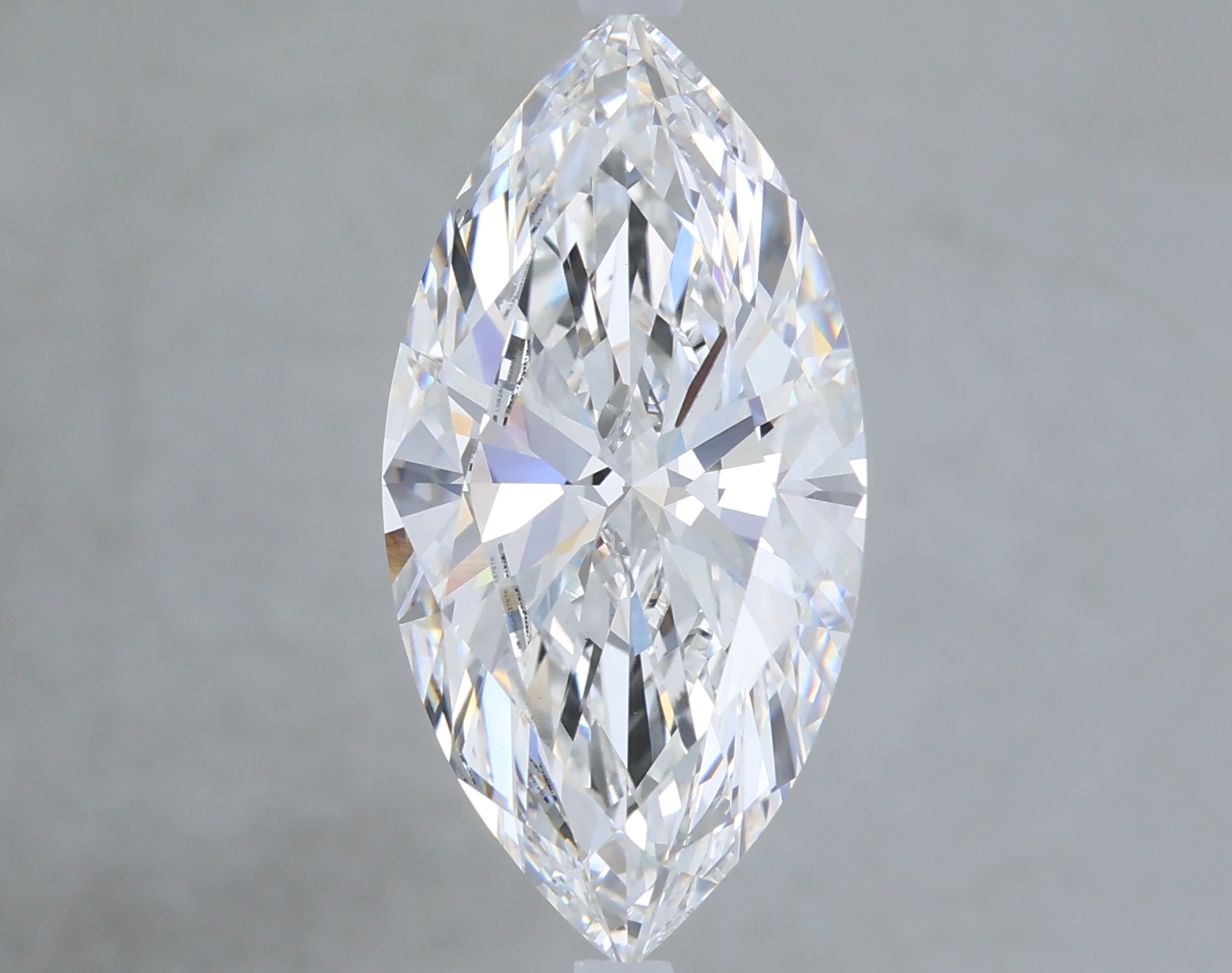 MARQUISE