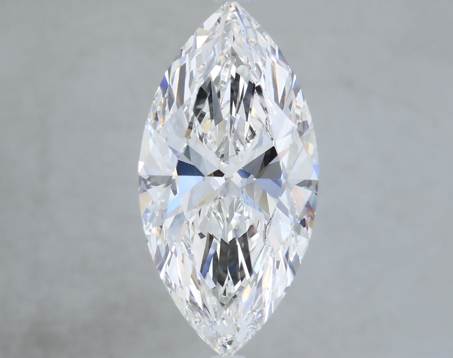 MARQUISE
