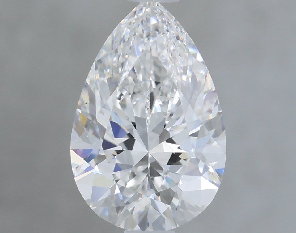PEAR