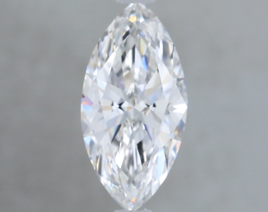 MARQUISE