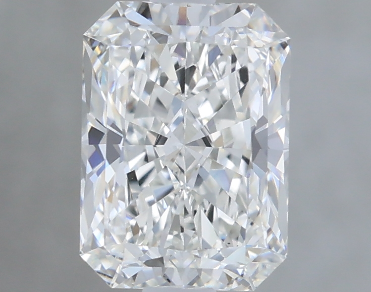 RADIANT