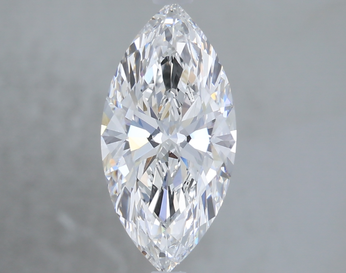 MARQUISE