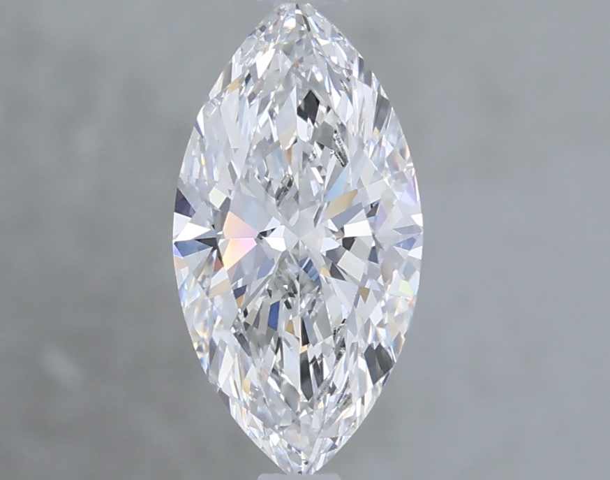 MARQUISE