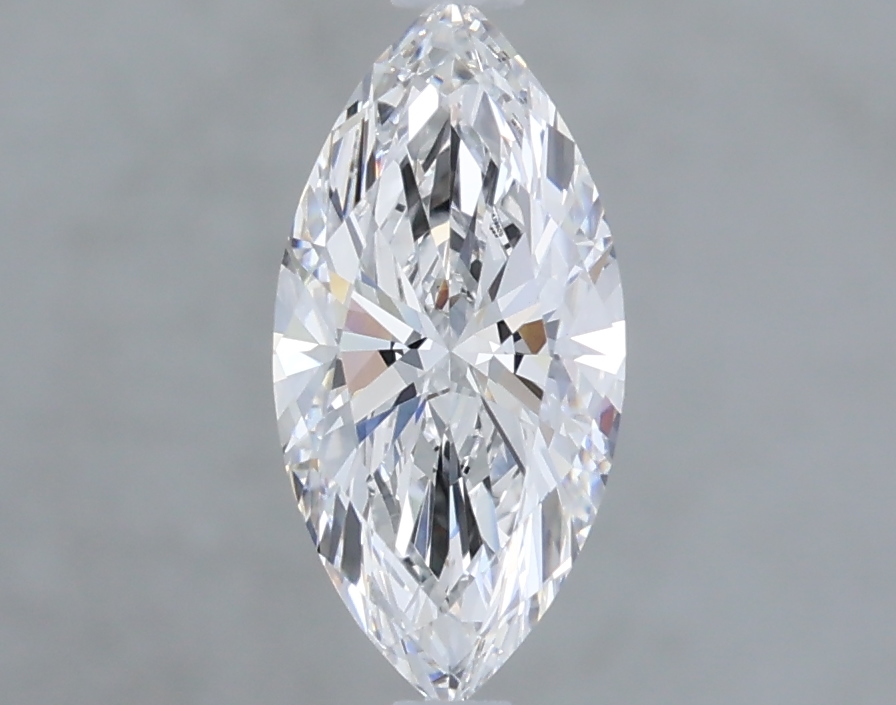 MARQUISE