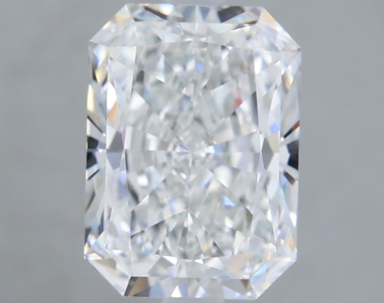 RADIANT
