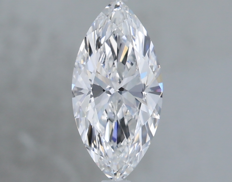 MARQUISE
