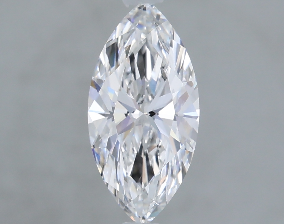 MARQUISE