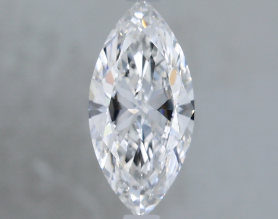 MARQUISE