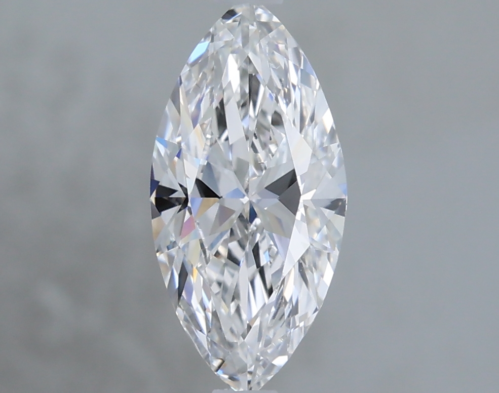 MARQUISE