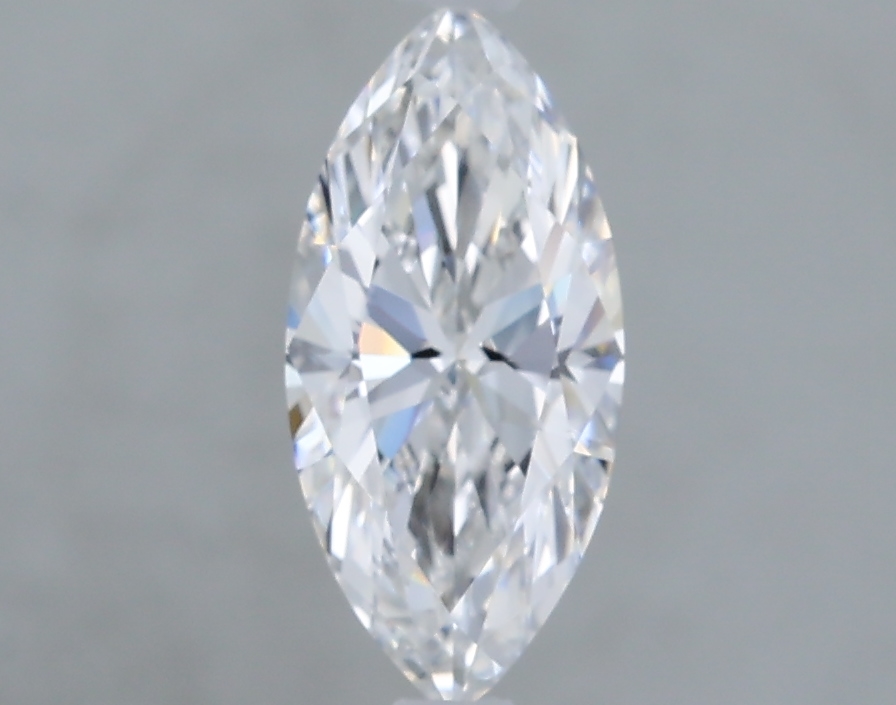MARQUISE